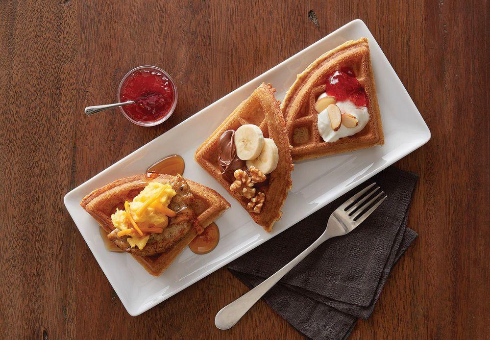 Springhill Suites Houston Pearland Esterno foto
