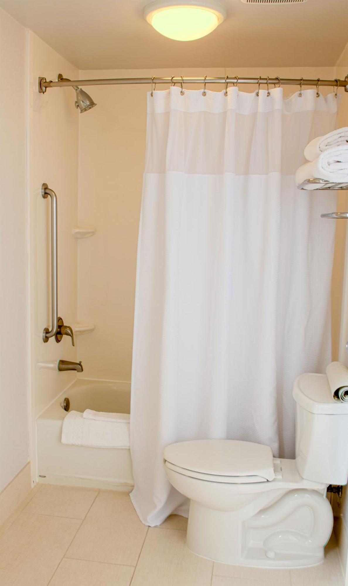 Springhill Suites Houston Pearland Esterno foto