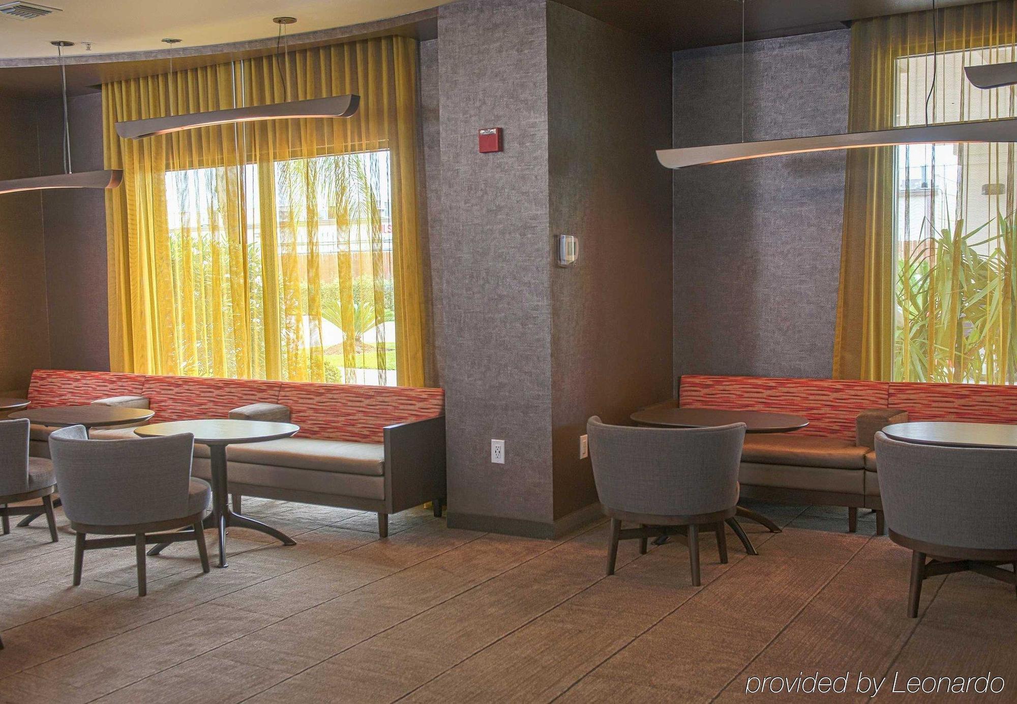 Springhill Suites Houston Pearland Esterno foto